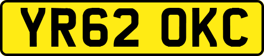 YR62OKC