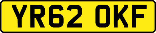 YR62OKF