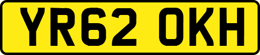 YR62OKH