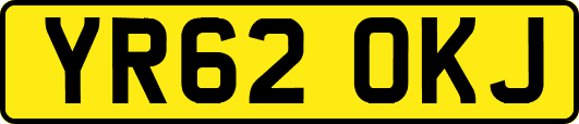 YR62OKJ
