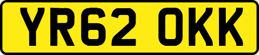 YR62OKK