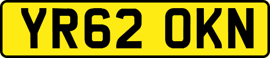 YR62OKN