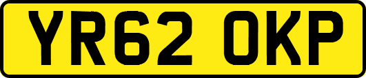 YR62OKP