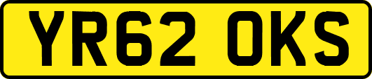 YR62OKS
