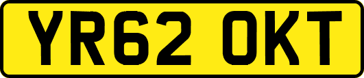 YR62OKT
