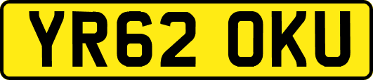 YR62OKU