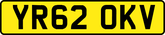 YR62OKV