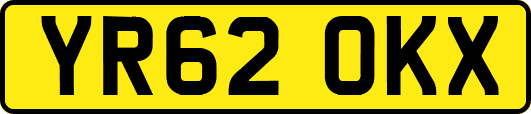 YR62OKX