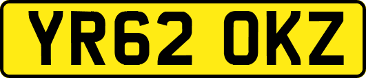 YR62OKZ