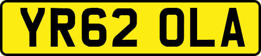 YR62OLA