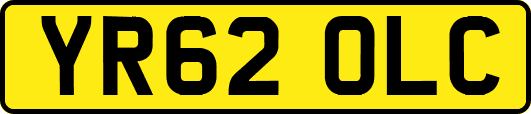 YR62OLC