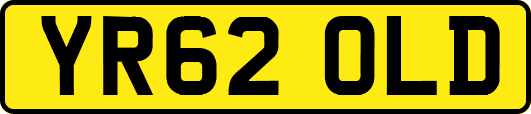 YR62OLD