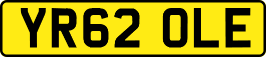 YR62OLE