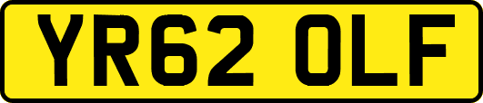 YR62OLF