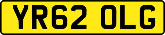 YR62OLG