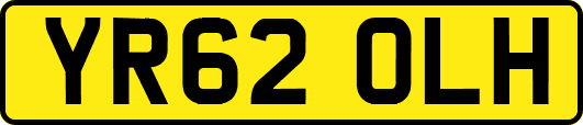 YR62OLH