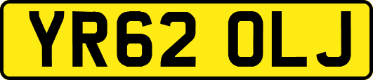 YR62OLJ