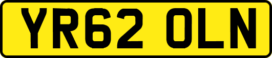 YR62OLN