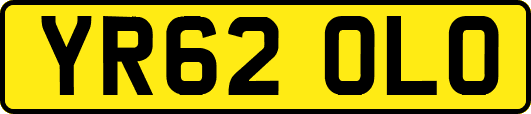 YR62OLO