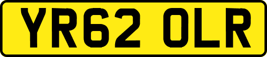 YR62OLR