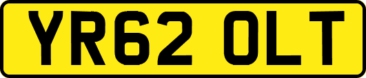YR62OLT