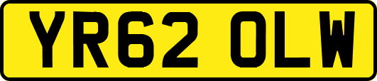 YR62OLW