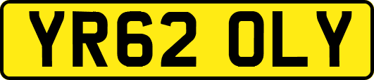 YR62OLY