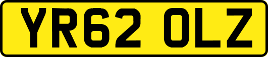 YR62OLZ