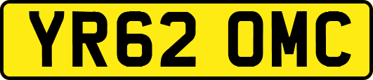 YR62OMC