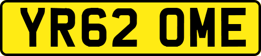 YR62OME