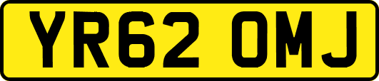 YR62OMJ