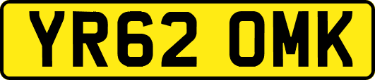 YR62OMK