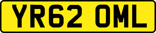 YR62OML