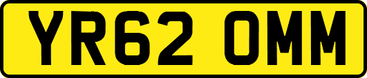YR62OMM