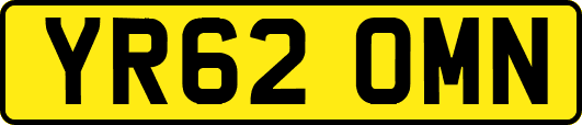 YR62OMN