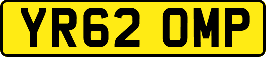 YR62OMP