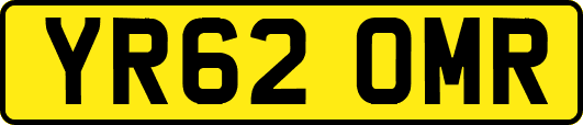 YR62OMR