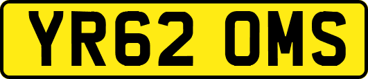 YR62OMS