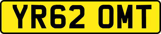 YR62OMT