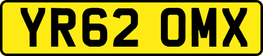 YR62OMX