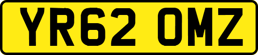 YR62OMZ