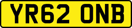 YR62ONB