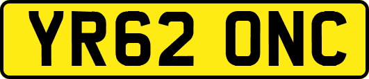 YR62ONC
