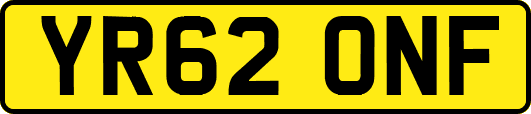 YR62ONF