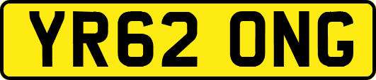 YR62ONG
