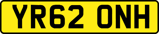YR62ONH