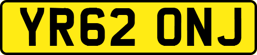 YR62ONJ