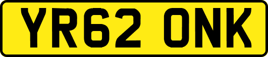 YR62ONK