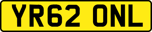 YR62ONL