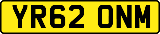 YR62ONM